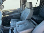 2024 Tahoe Thumbnail 9