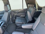 2024 Tahoe Thumbnail 10