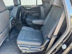 2024 Tahoe Thumbnail 13