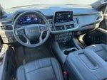 2024 Tahoe Thumbnail 14
