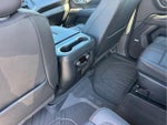 2024 Tahoe Thumbnail 15