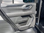 2024 Tahoe Thumbnail 18