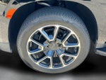 2024 Tahoe Thumbnail 20