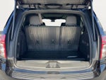 2024 Tahoe Thumbnail 21