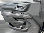 2024 Tahoe Thumbnail 22