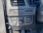 2024 Tahoe Thumbnail 23