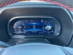 2024 Tahoe Thumbnail 24