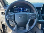 2024 Tahoe Thumbnail 25
