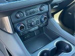 2024 Tahoe Thumbnail 26