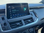 2024 Tahoe Thumbnail 27