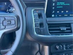 2024 Tahoe Thumbnail 28