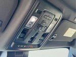 2024 Tahoe Thumbnail 29