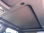 2024 Tahoe Thumbnail 30