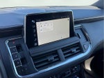 2024 Tahoe Thumbnail 31