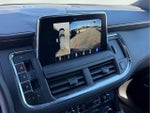 2024 Tahoe Thumbnail 32