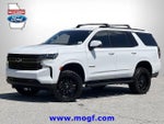 2022 Tahoe Thumbnail 1