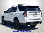 2022 Tahoe Thumbnail 2