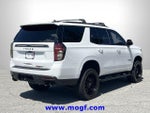 2022 Tahoe Thumbnail 3