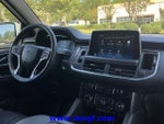2022 Tahoe Thumbnail 6