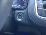 2022 Tahoe Thumbnail 9