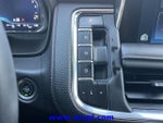 2022 Tahoe Thumbnail 12