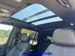2022 Tahoe Thumbnail 15