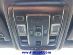 2022 Tahoe Thumbnail 16