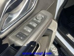 2022 Tahoe Thumbnail 19