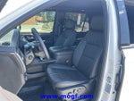 2022 Tahoe Thumbnail 20