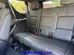 2022 Tahoe Thumbnail 23
