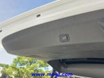 2022 Tahoe Thumbnail 26