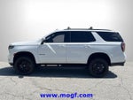 2022 Tahoe Thumbnail 27