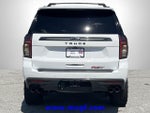 2022 Tahoe Thumbnail 28