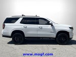 2022 Tahoe Thumbnail 29