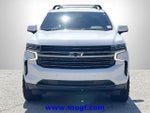 2022 Tahoe Thumbnail 30