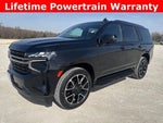 2022 Tahoe Thumbnail 1