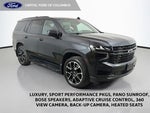 2023 Tahoe Thumbnail 1
