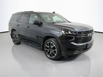 2023 Tahoe Thumbnail 2