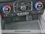 2023 Tahoe Thumbnail 9