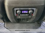 2023 Tahoe Thumbnail 11