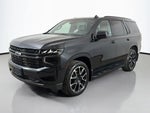 2023 Tahoe Thumbnail 13