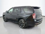 2023 Tahoe Thumbnail 14