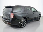 2023 Tahoe Thumbnail 15
