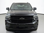 2023 Tahoe Thumbnail 16