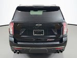 2023 Tahoe Thumbnail 17