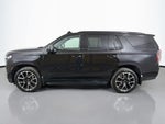 2023 Tahoe Thumbnail 18