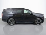 2023 Tahoe Thumbnail 19