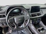 2023 Tahoe Thumbnail 24