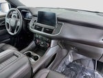 2023 Tahoe Thumbnail 25