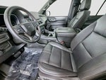 2023 Tahoe Thumbnail 26